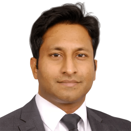 Mathew Arun - Minimal Backgrounds - Creative High Resolution Collection